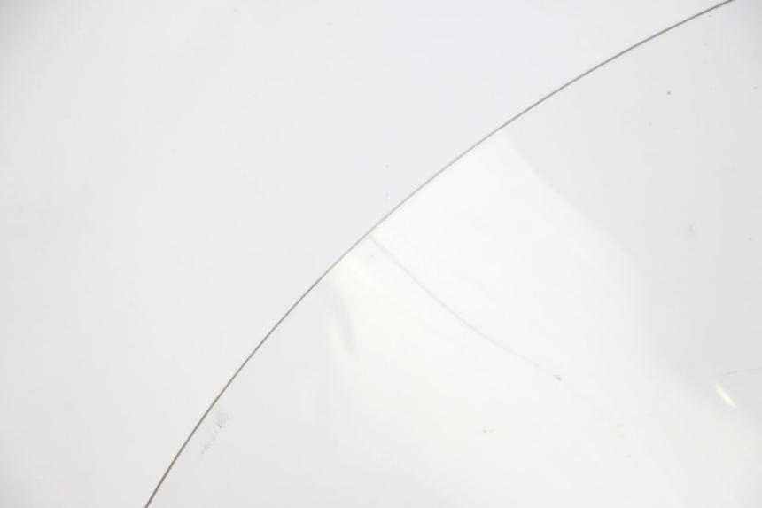 photo de WINDSCHERM QUADRO 4 4D 350 (2015 - 2018) - Technische close-up