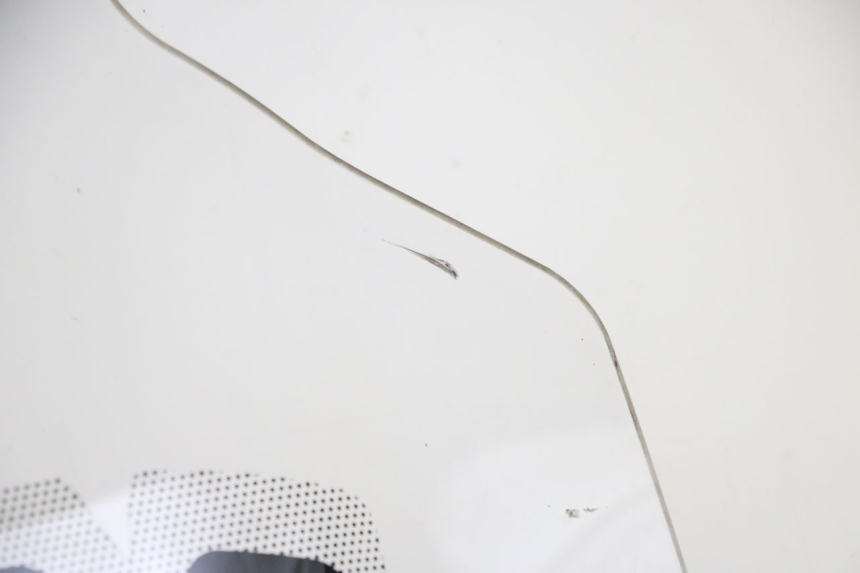 photo de WINDSCHERM QUADRO 4 4D 350 (2015 - 2018) - Overzicht