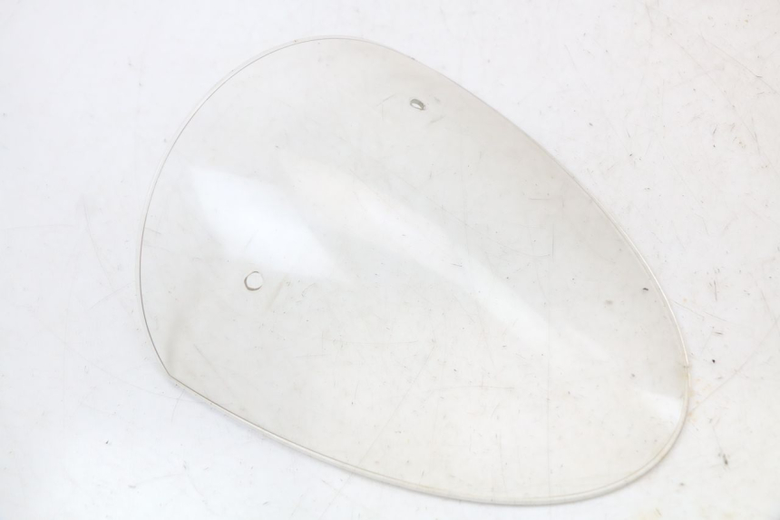 photo de WINDSCHERM E-MAX 80L 1 (2011 - 2014) - Hoofdaanzicht