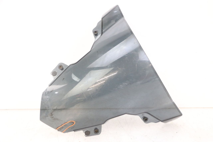 photo de WINDSCHERM BMW S RR ABS S1000RR 1000 (2015 - 2018) - Hoofdaanzicht