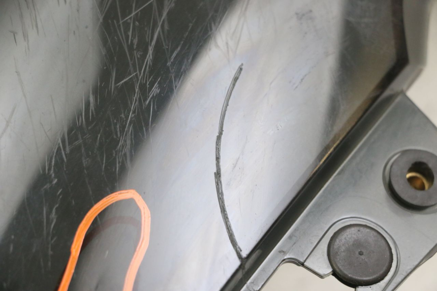 photo de WINDSCHERM BMW S RR ABS S1000RR 1000 (2015 - 2018) - Detail van het onderdeel