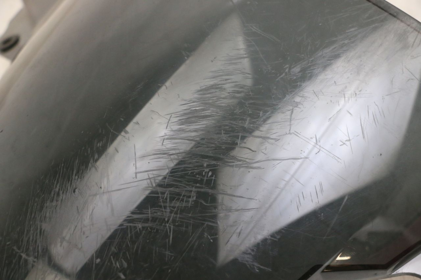 photo de WINDSCHERM BMW S RR ABS S1000RR 1000 (2015 - 2018) - Productaanzicht