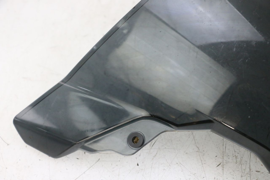 photo de WINDSCHERM BMW S RR ABS S1000RR 1000 (2015 - 2018) - Detailaanzicht