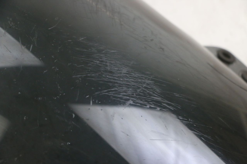 photo de WINDSCHERM BMW S RR ABS S1000RR 1000 (2015 - 2018) - Aanvullende foto