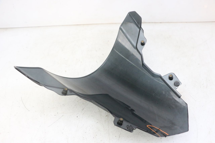 photo de WINDSCHERM BMW S RR ABS S1000RR 1000 (2015 - 2018) - Andere kijkhoek