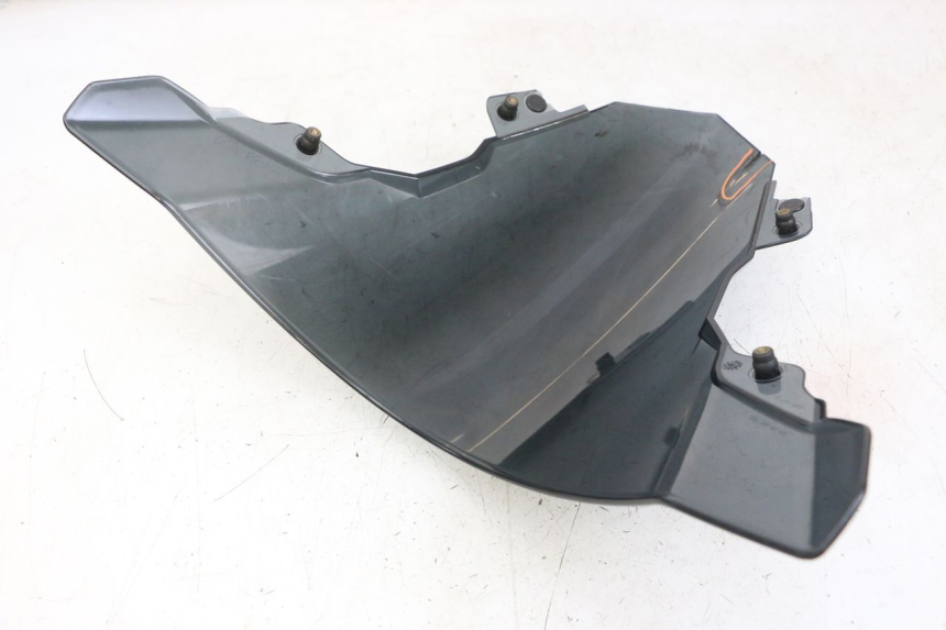 photo de WINDSCHERM BMW S RR ABS S1000RR 1000 (2015 - 2018) - Technische close-up