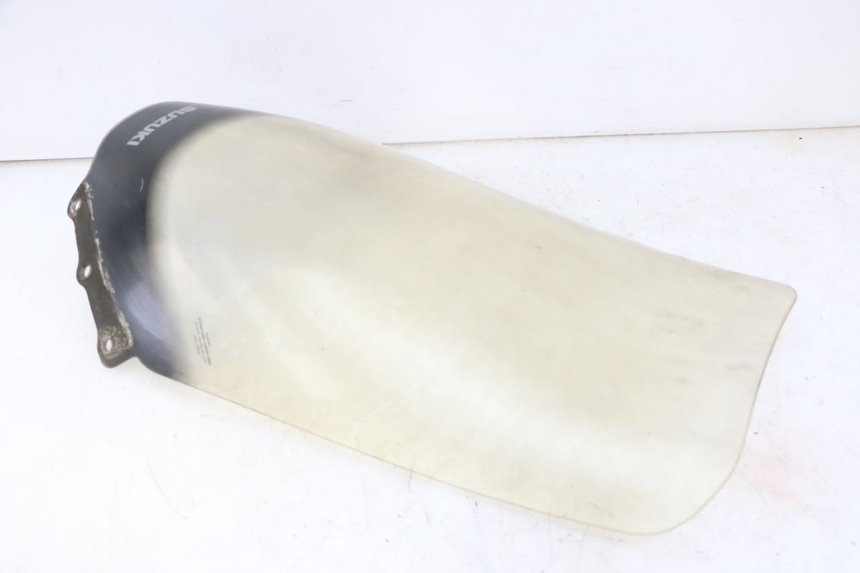 photo de WINDSCHERM SUZUKI BURGMAN 125 (2007 - 2014) - Zoom op componenten