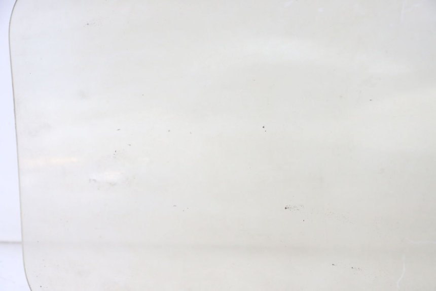 photo de WINDSCHERM SUZUKI BURGMAN 125 (2007 - 2014) - Visuele inspectie