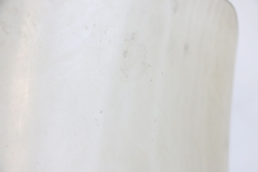 photo de WINDSCHERM SUZUKI BURGMAN 125 (2007 - 2014) - Andere kijkhoek