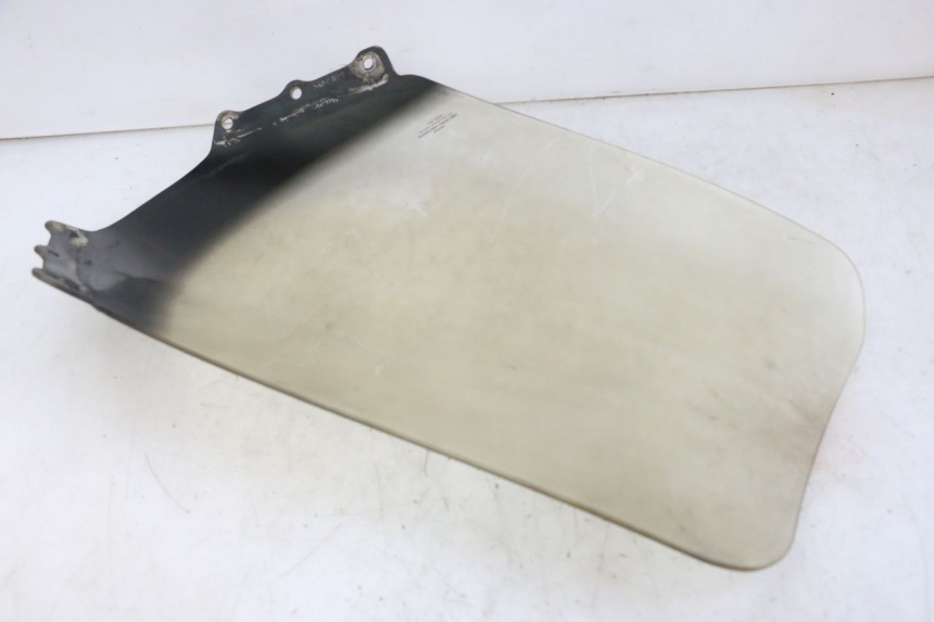 photo de WINDSCHERM SUZUKI BURGMAN 125 (2007 - 2014) - Technische close-up