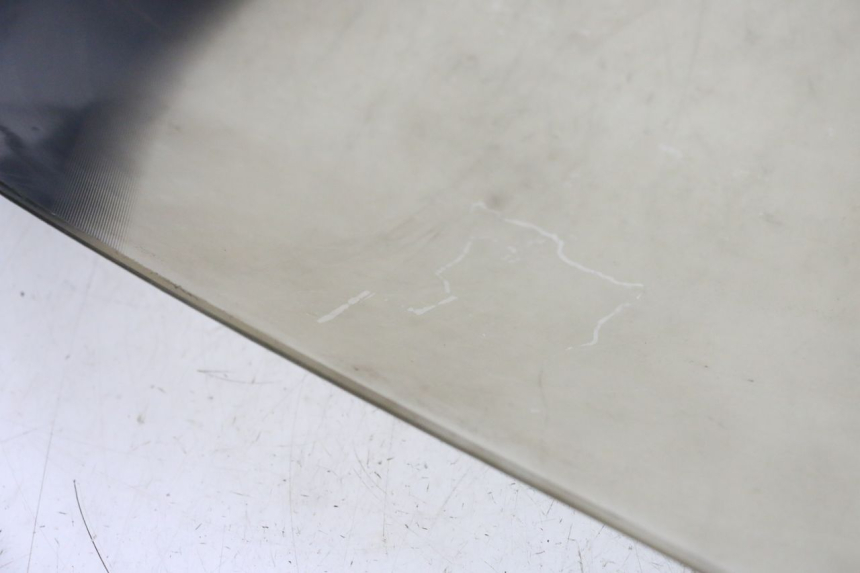 photo de WINDSCHERM SUZUKI BURGMAN 125 (2007 - 2014) - Overzicht