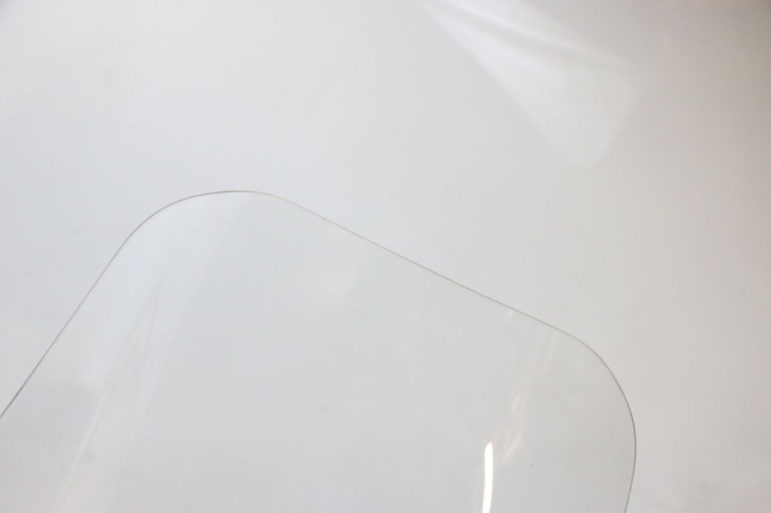 photo de WINDSCHERM SUZUKI BURGMAN 125 (2007 - 2014) - Andere kijkhoek