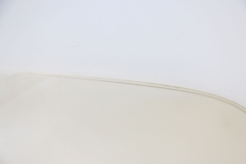 photo de WINDSCHERM SUZUKI BURGMAN 125 (2007 - 2014) - Detailaanzicht