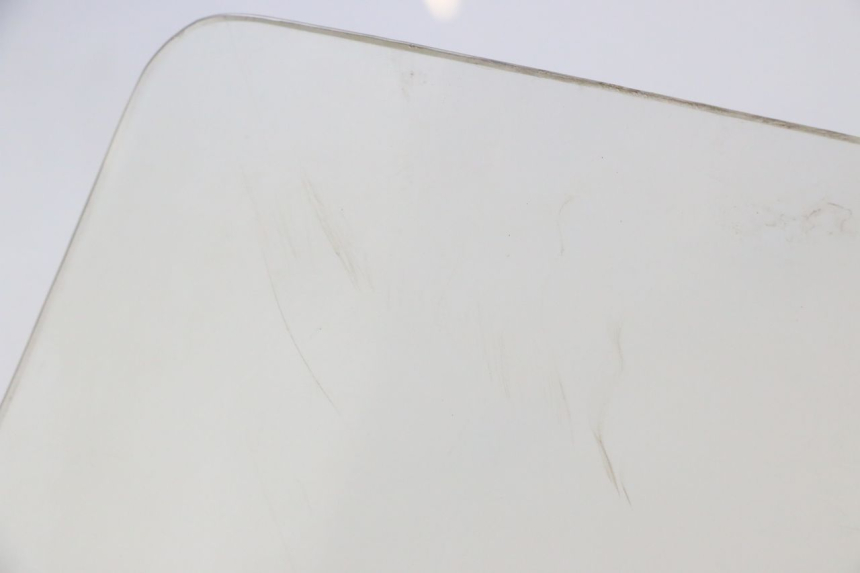 photo de WINDSCHERM SUZUKI BURGMAN EXECUTIVE ABS 650 (2006 - 2012) - Overzicht