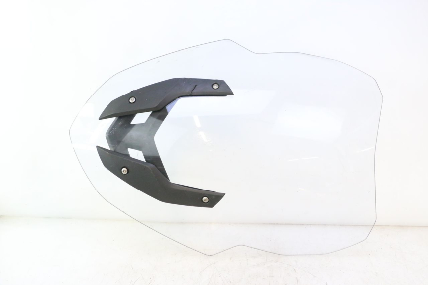 photo de WINDSCHERM BMW C SPORT 650 (2015 - 2021) - Hoofdaanzicht
