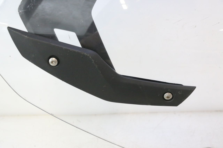 photo de WINDSCHERM BMW C SPORT 650 (2015 - 2021) - Focus op structuur