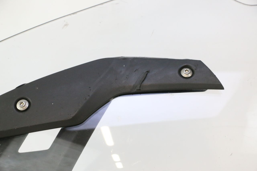 photo de WINDSCHERM BMW C SPORT 650 (2015 - 2021) - Alternatieve hoek