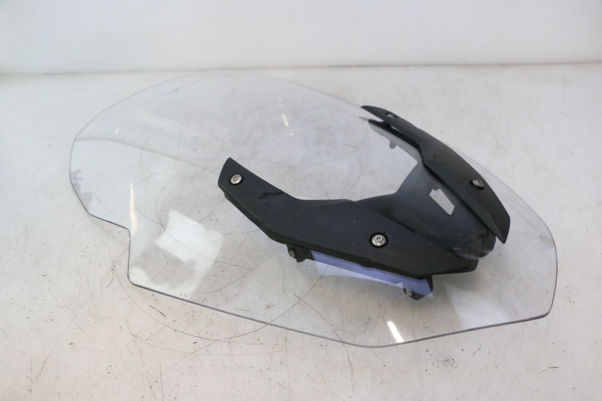photo de WINDSCHERM BMW C SPORT 650 (2015 - 2021) - Technische close-up