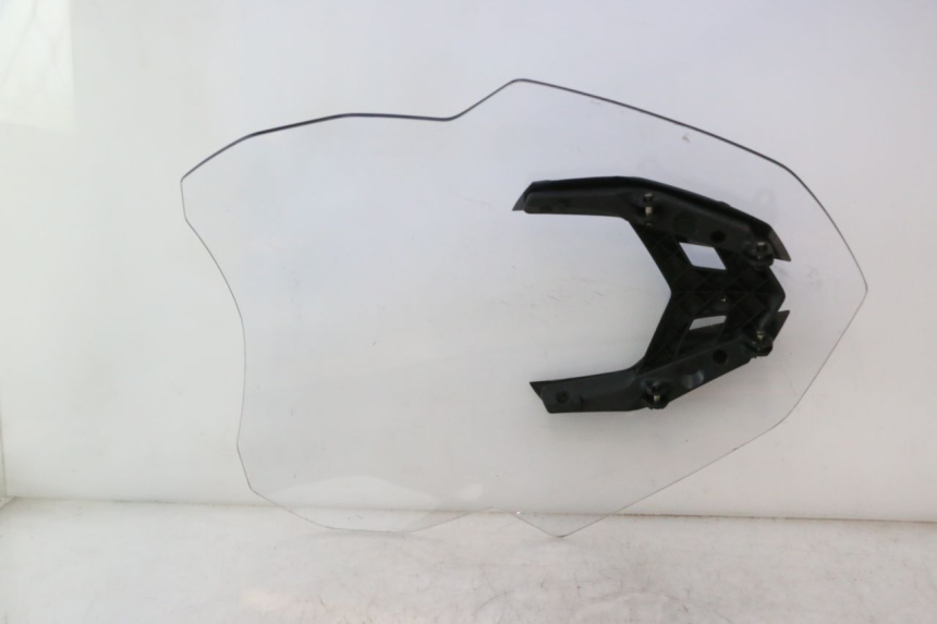 photo de WINDSCHERM BMW C SPORT 650 (2015 - 2021) - Staat van het oppervlak