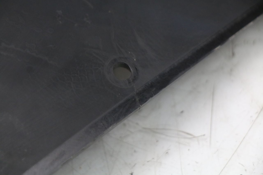 photo de WINDSCHERM BMW C1 125 (2000 - 2003) - Zoom op gebruiksstaat