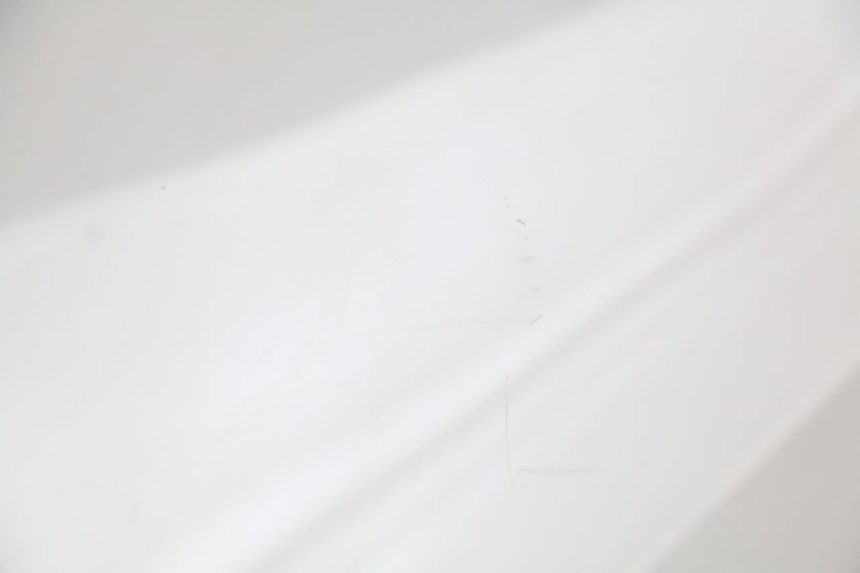 photo de WINDSCHERM PEUGEOT CITYSTAR AIR 125 (2014 - 2017) - Detail van het onderdeel