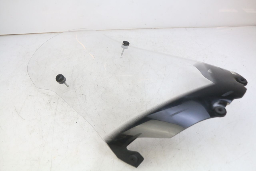 photo de WINDSCHERM PEUGEOT CITYSTAR AIR 125 (2014 - 2017) - Productaanzicht