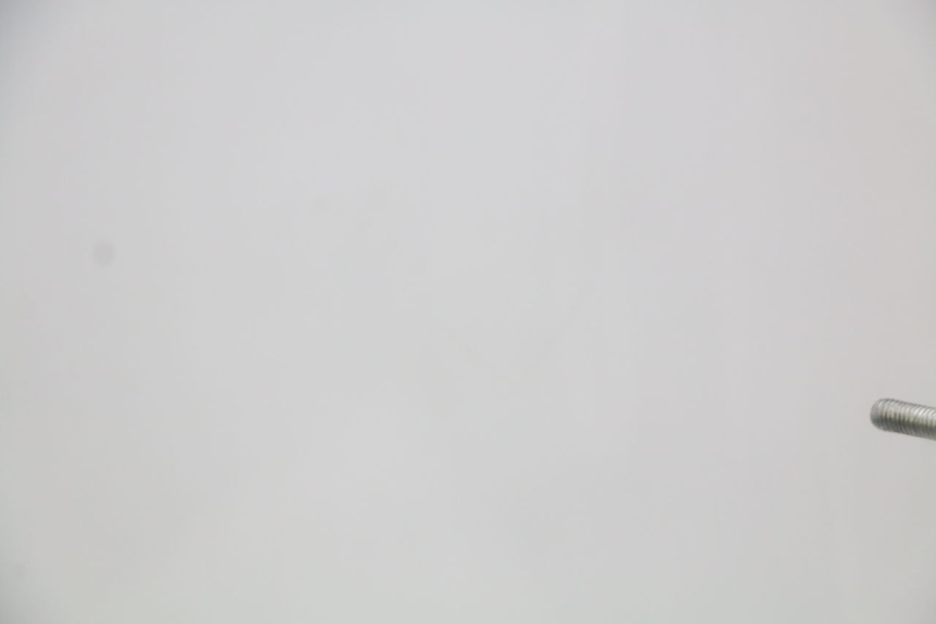 photo de WINDSCHERM PEUGEOT CITYSTAR AIR 125 (2014 - 2017) - Zoom op gebruiksstaat