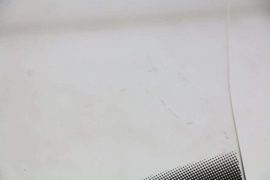 photo de WINDSCHERM PEUGEOT CITYSTAR AIR 125 (2014 - 2017) - Andere kijkhoek