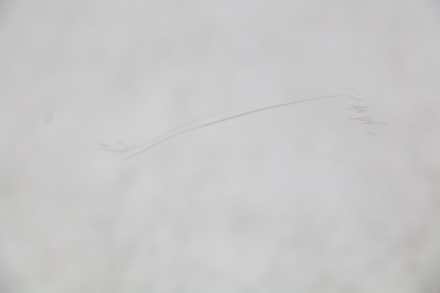 photo de WINDSCHERM PEUGEOT CITYSTAR AIR 125 (2014 - 2017) - Technische close-up