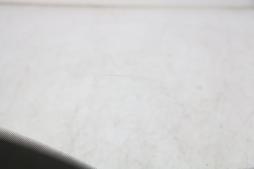 photo de WINDSCHERM PEUGEOT CITYSTAR AIR 125 (2014 - 2017) - Overzicht