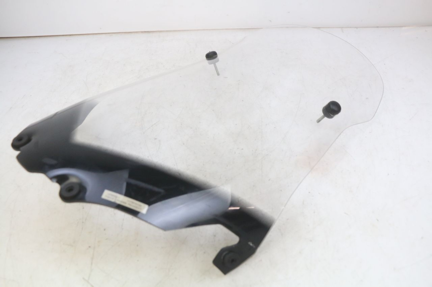 photo de WINDSCHERM PEUGEOT CITYSTAR AIR 125 (2014 - 2017) - Gecontroleerd onderdeel