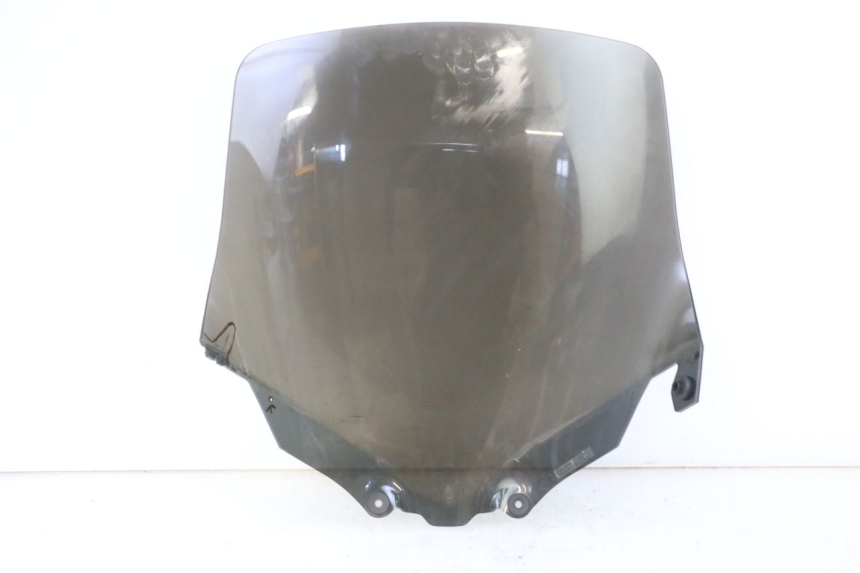 photo de WINDSCHERM PEUGEOT CITYSTAR 50 (2013 - 2017) - Hoofdaanzicht