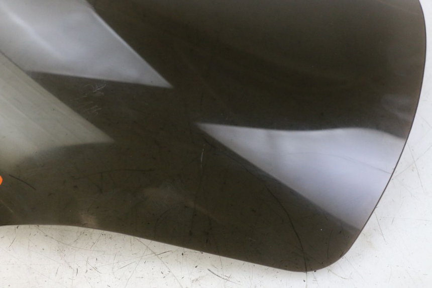 photo de WINDSCHERM PEUGEOT CITYSTAR 50 (2013 - 2017) - Detail van het onderdeel