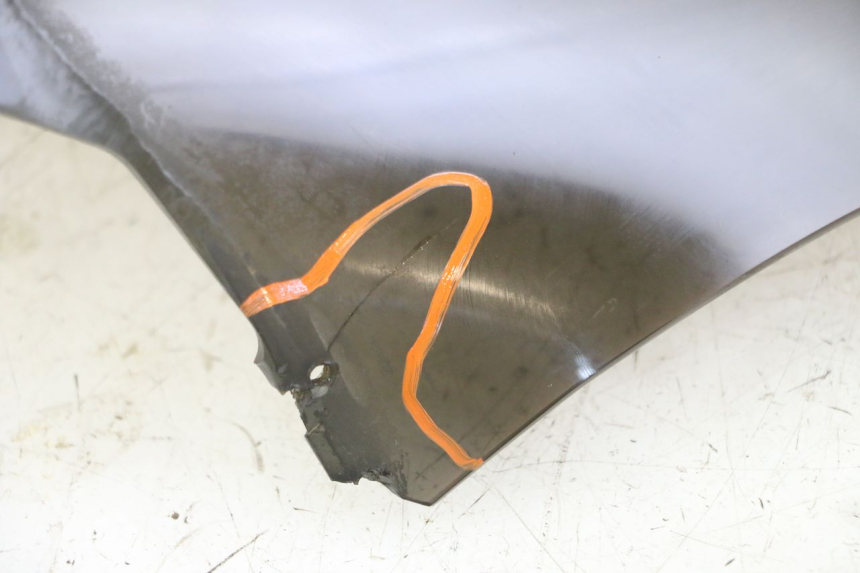 photo de WINDSCHERM PEUGEOT CITYSTAR 50 (2013 - 2017) - Productaanzicht