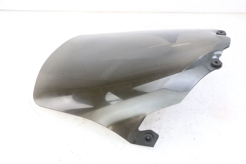 photo de WINDSCHERM PEUGEOT CITYSTAR 50 (2013 - 2017) - Detailaanzicht