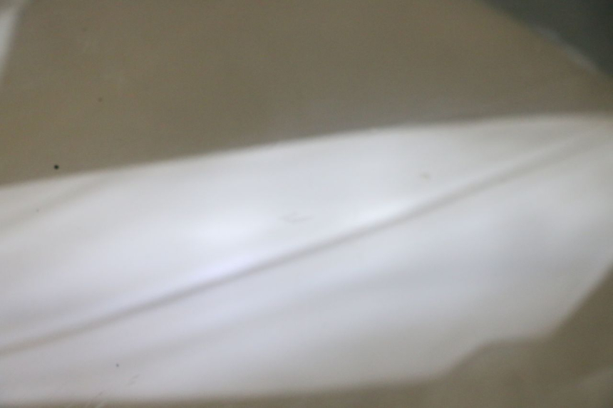 photo de WINDSCHERM PEUGEOT CITYSTAR 50 (2013 - 2017) - Zoom op gebruiksstaat