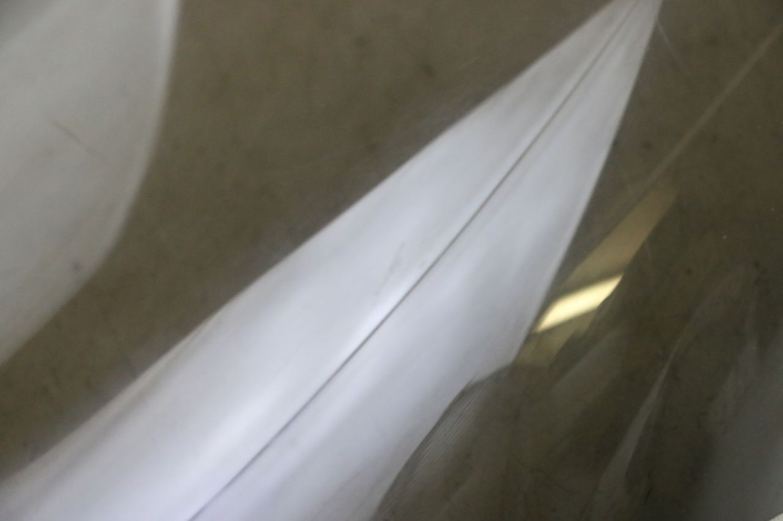 photo de WINDSCHERM PEUGEOT CITYSTAR 50 (2013 - 2017) - Andere kijkhoek