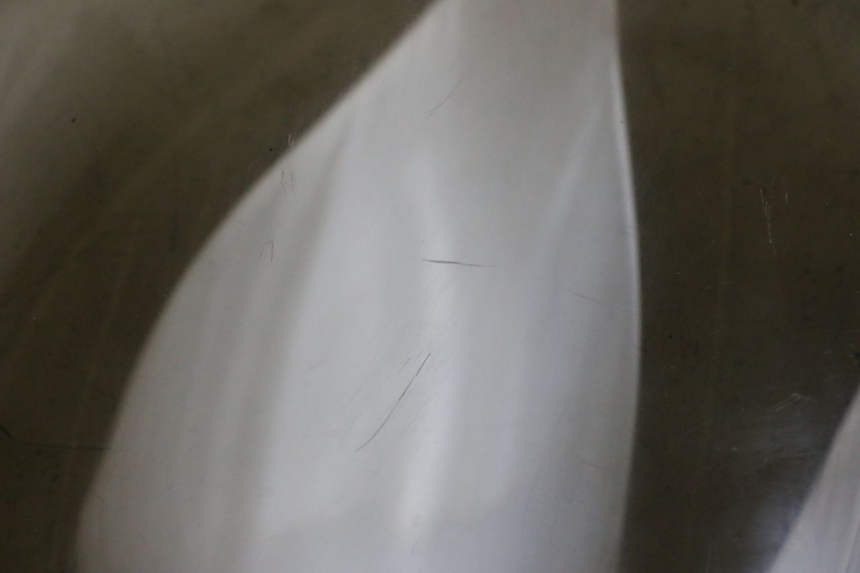 photo de WINDSCHERM PEUGEOT CITYSTAR 50 (2013 - 2017) - Technische close-up