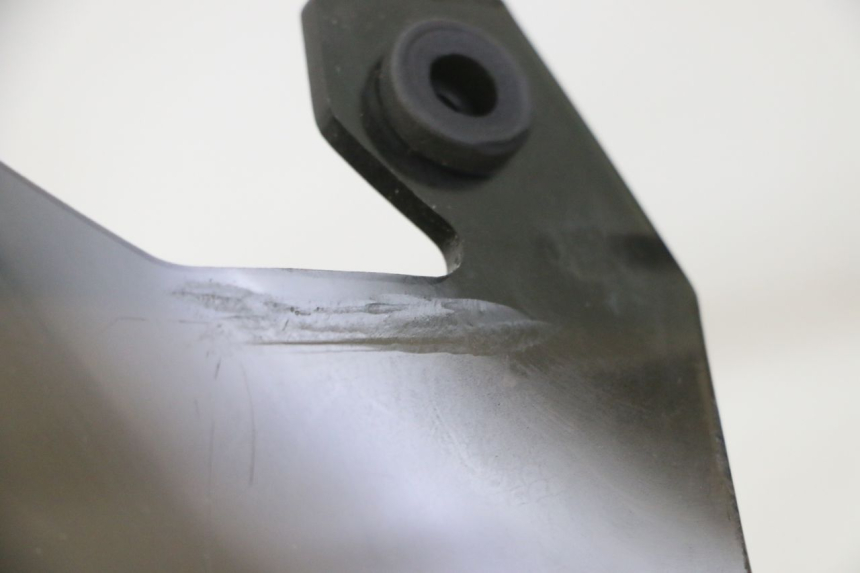 photo de WINDSCHERM PEUGEOT CITYSTAR 50 (2013 - 2017) - Overzicht