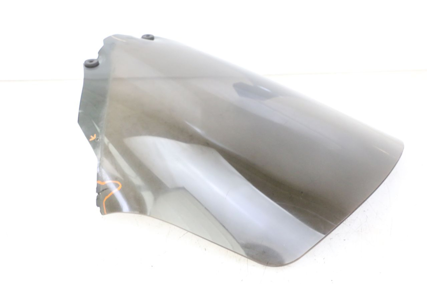 photo de WINDSCHERM PEUGEOT CITYSTAR 50 (2013 - 2017) - Markeringen en referenties