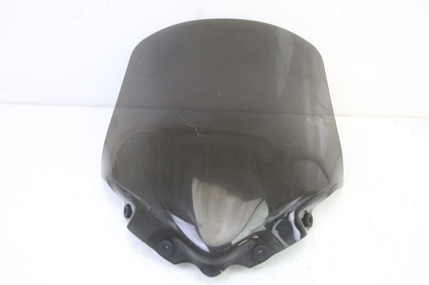 photo de WINDSCHERM PEUGEOT CITYSTAR 50 (2013 - 2017) - Hoofdaanzicht