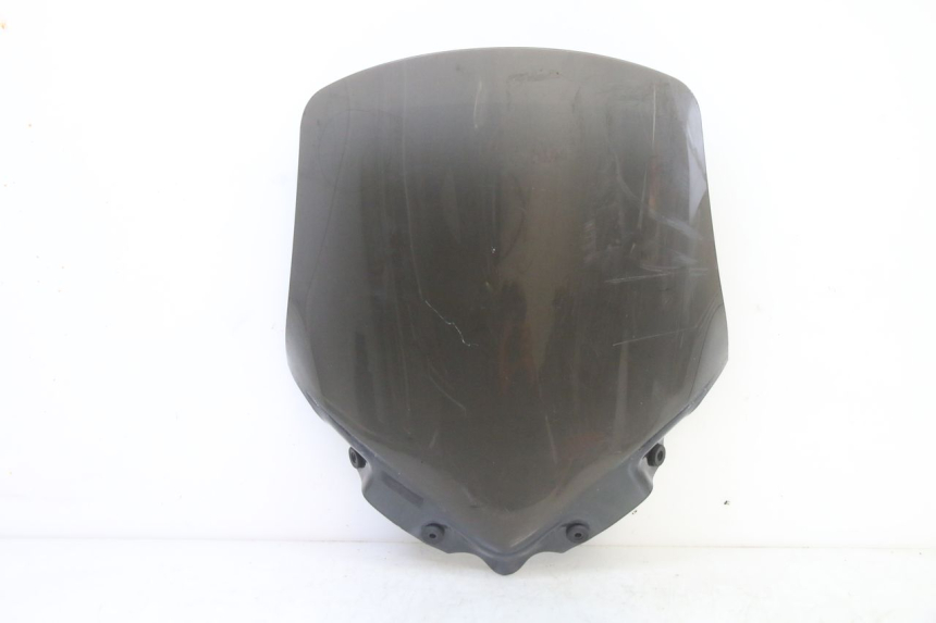 photo de WINDSCHERM PEUGEOT CITYSTAR 50 (2013 - 2017) - Detail van het onderdeel