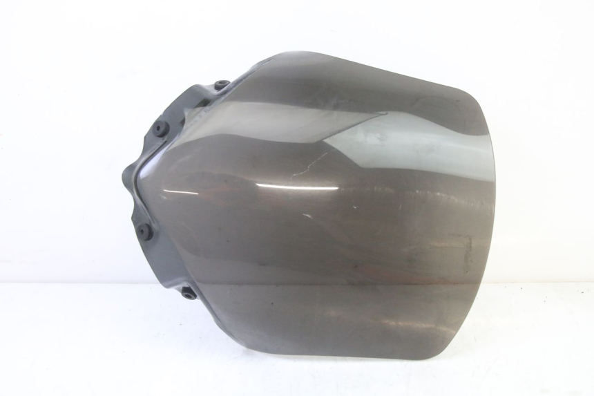 photo de WINDSCHERM PEUGEOT CITYSTAR 50 (2013 - 2017) - Zoom op gebruiksstaat