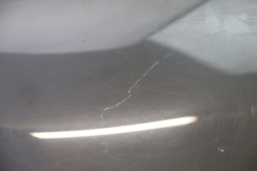 photo de WINDSCHERM PEUGEOT CITYSTAR 50 (2013 - 2017) - Andere kijkhoek