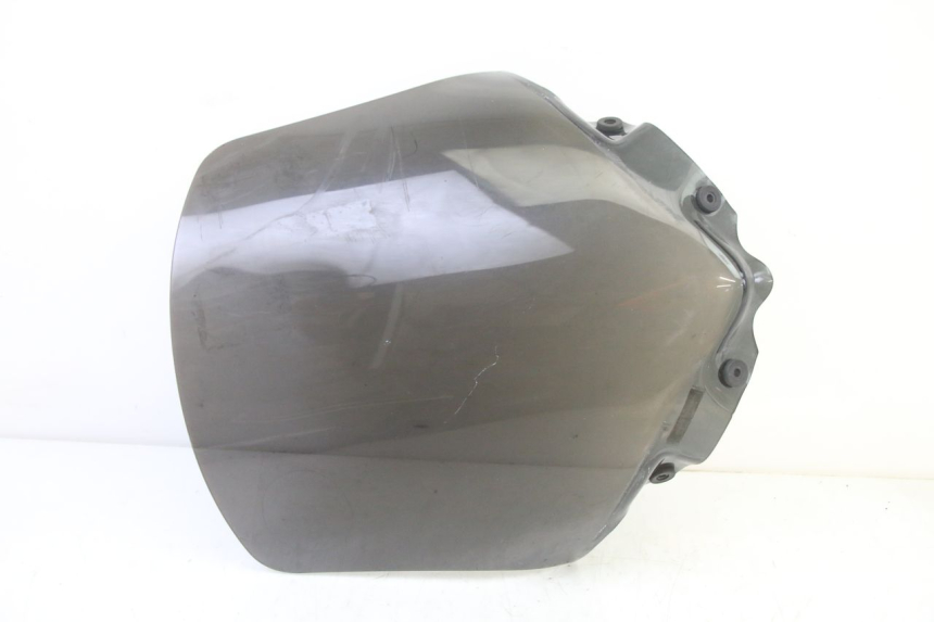 photo de WINDSCHERM PEUGEOT CITYSTAR 50 (2013 - 2017) - Technische close-up