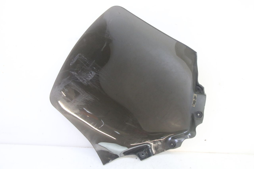 photo de WINDSCHERM PEUGEOT CITYSTAR 50 (2013 - 2017) - Overzicht