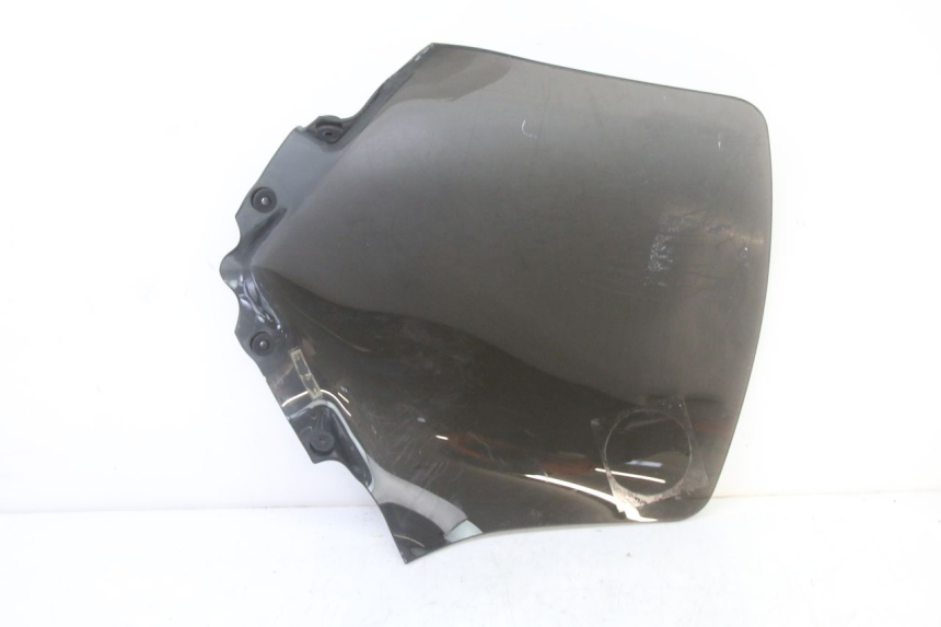 photo de WINDSCHERM PEUGEOT CITYSTAR 50 (2013 - 2017) - Bevestigingspunten