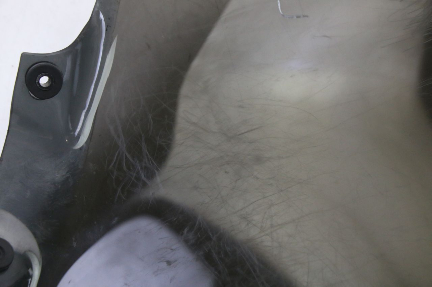 photo de WINDSCHERM PEUGEOT CITYSTAR 50 (2013 - 2017) - Staat van het oppervlak