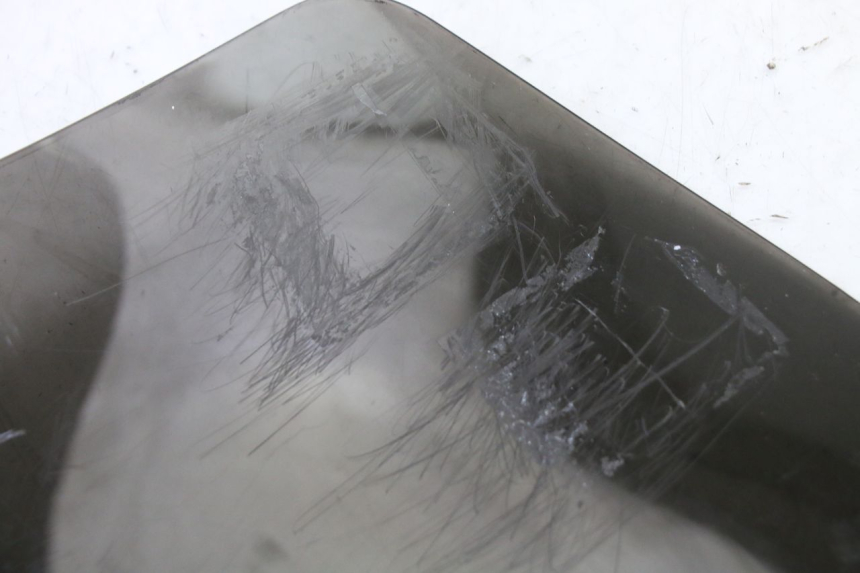 photo de WINDSCHERM PEUGEOT CITYSTAR 50 (2013 - 2017) - Gecontroleerd onderdeel