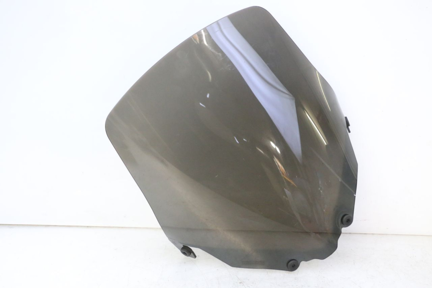 photo de WINDSCHERM PEUGEOT CITYSTAR 50 (2013 - 2017) - Hoofdaanzicht